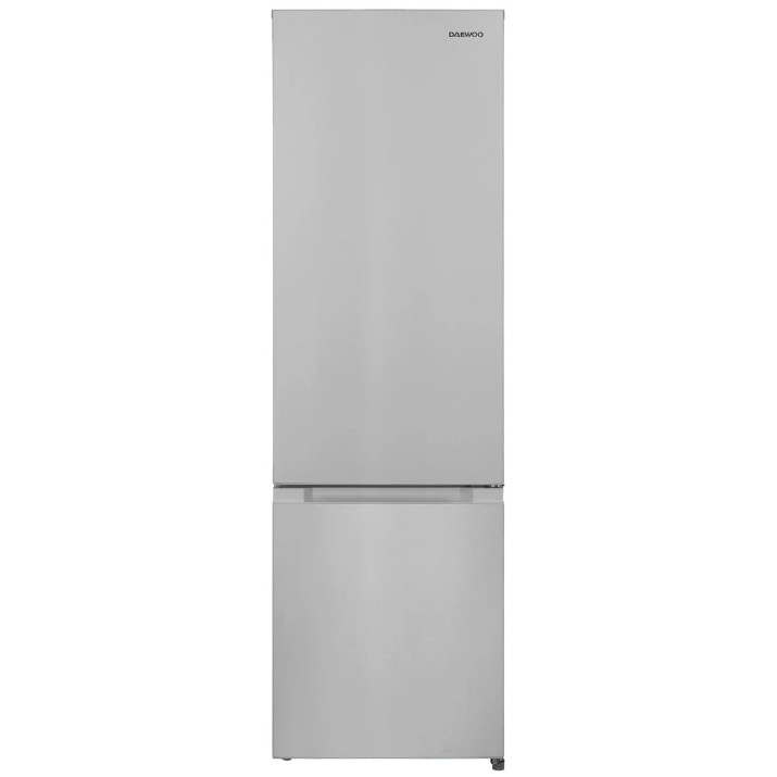 Frigider Daewoo DLF-260MEX