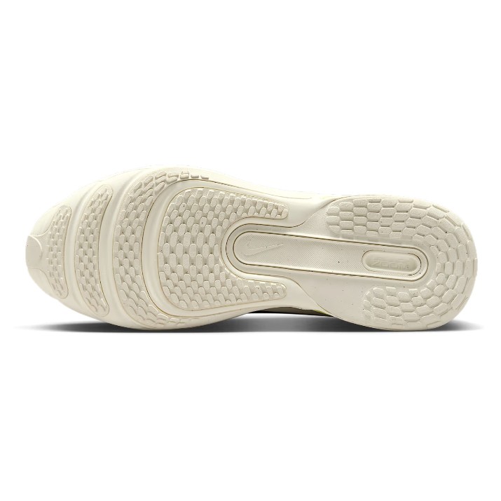 Кроссовки женские Nike W Air Zoom Upturn Sc Black/Sail/Volt Tint/Life Lime, s.37.5
