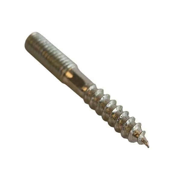 Шурупы Lider 038106