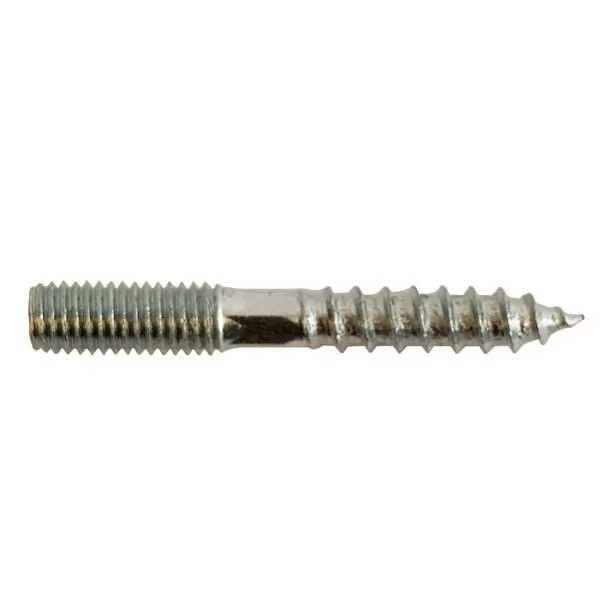 Шурупы Lider 038106
