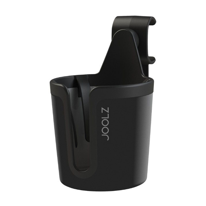 Подстаканник для коляски Joolz 560230