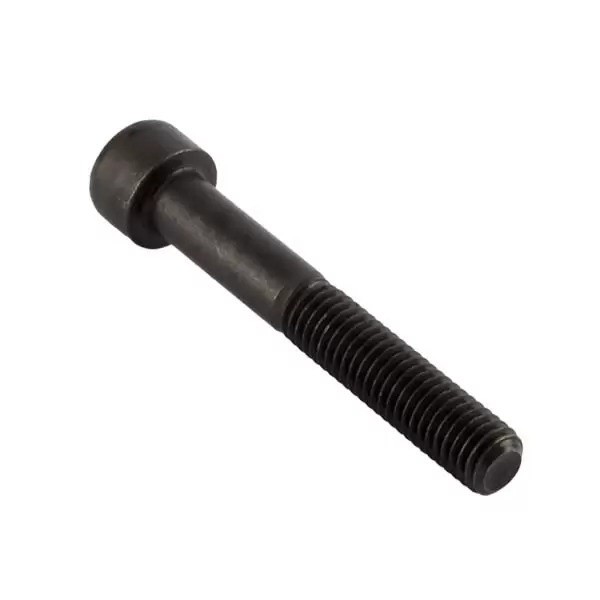 Винт Reyher 015A16110