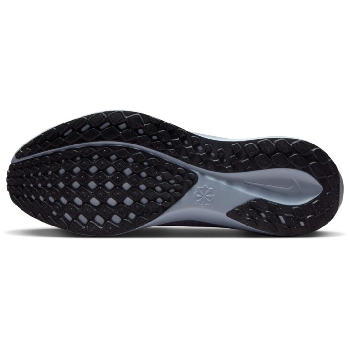 Кроссовки мужские Nike Air Zoom Pegasus 41 Pure Platinum/Light Armory Blue/Ashen Slate/Anthracite, s.40