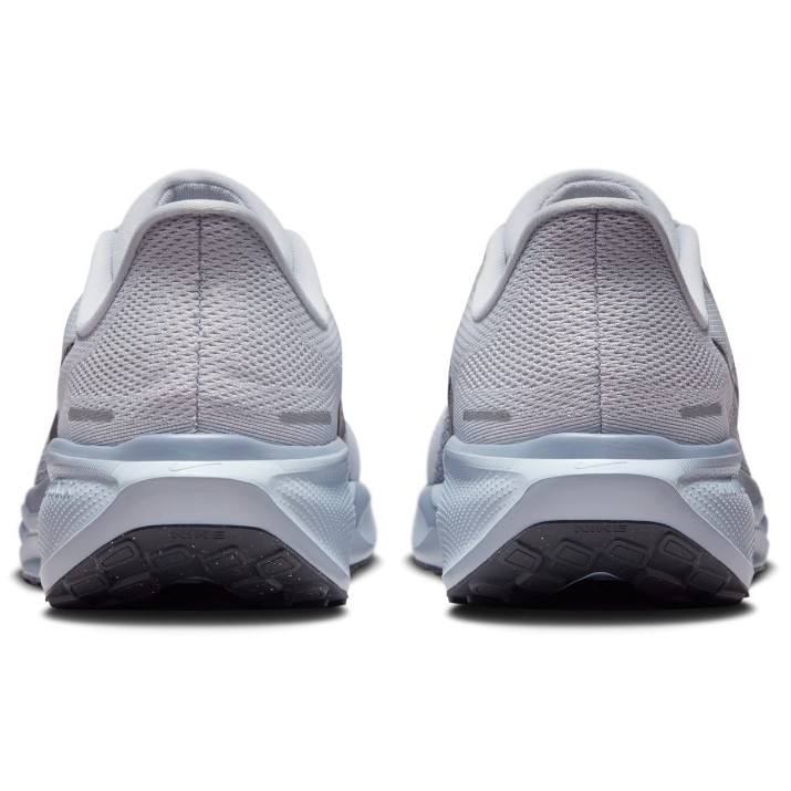 Кроссовки мужские Nike Air Zoom Pegasus 41 Pure Platinum/Light Armory Blue/Ashen Slate/Anthracite, s.46