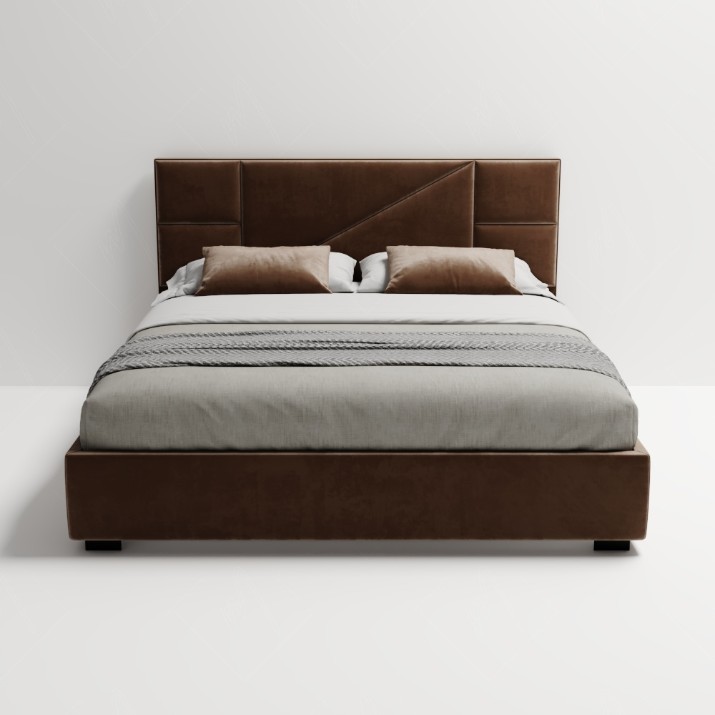 Pat My-Style Dina 120x200 P44D12M06