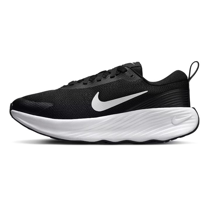 Adidași pentru dame Nike W Promina Black/White, s.40.5
