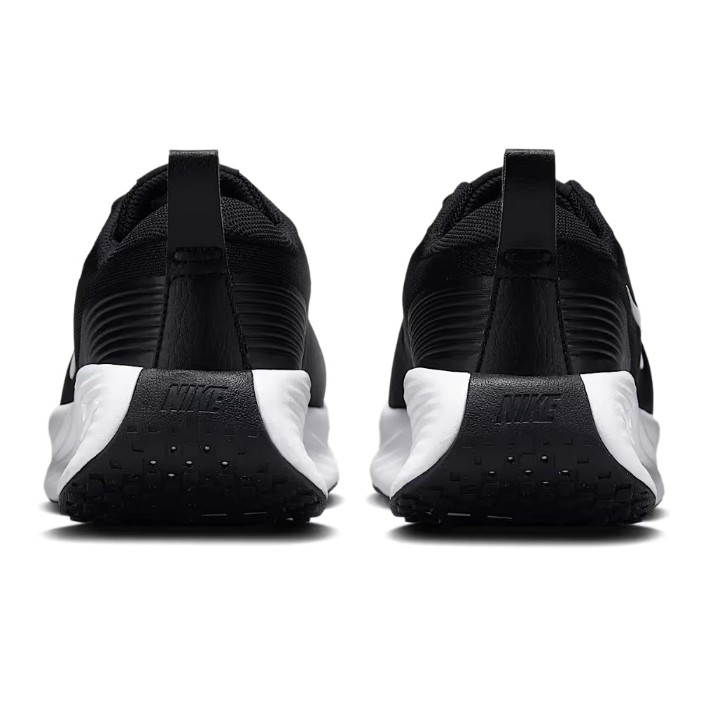 Adidași pentru dame Nike W Promina Black/White, s.40.5