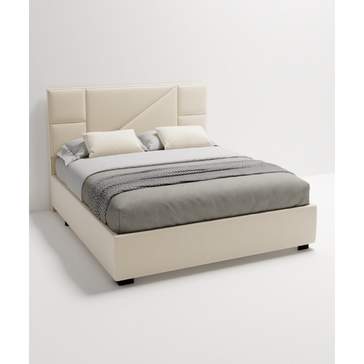 Кровать My-Style Dina 90x200 P44D90M09