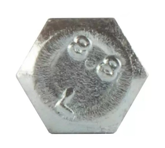 Bulon Lider 088A06006
