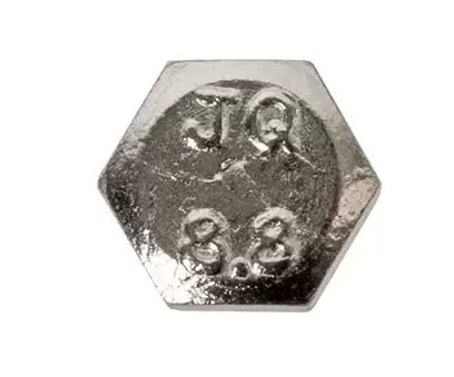 Болты Lider 156212