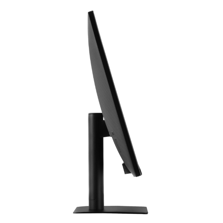 Monitor 2E F2723B