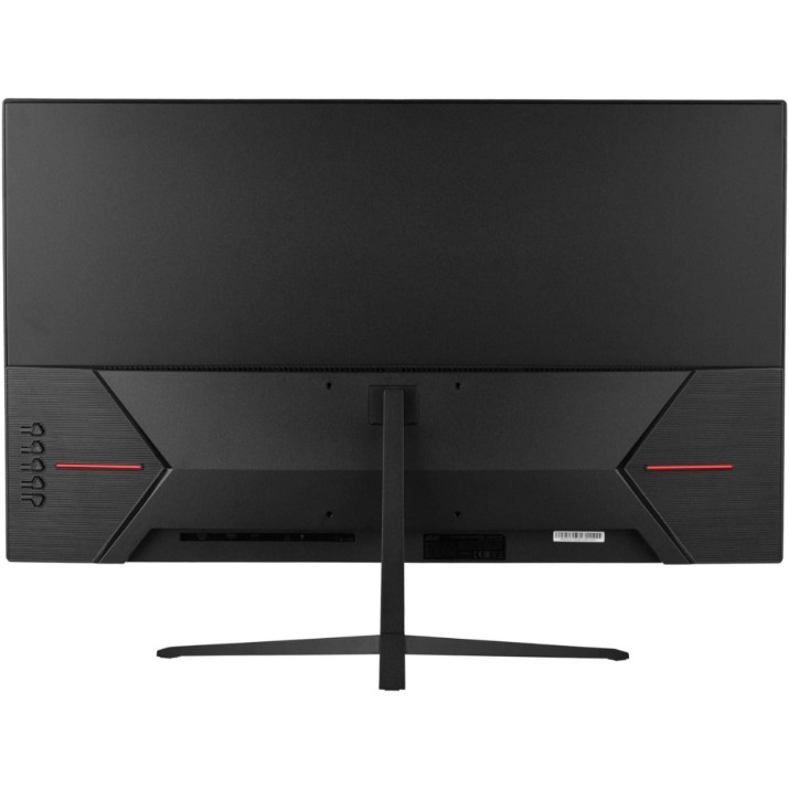 Monitor 2E G2724BU