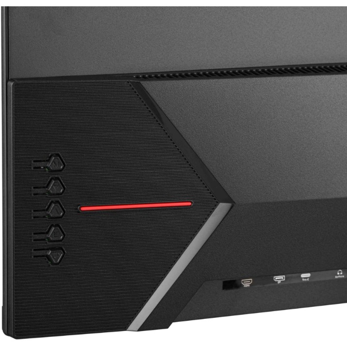 Monitor 2E G2724BU