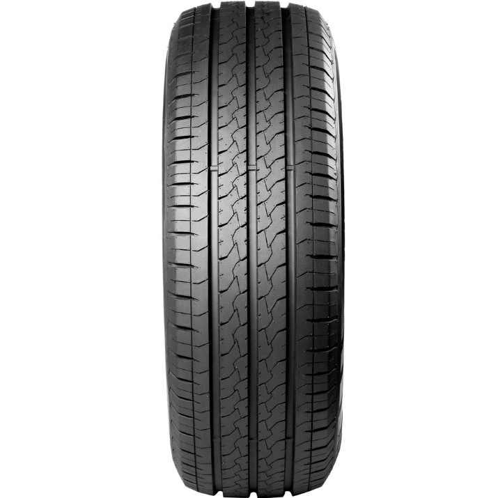 Anvelopa Landspider Duratraxx Van A/S 205/75 R16C 113S