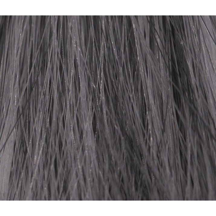 Vopsea pentru păr Trinity Definite Blonde 12-88 60ml