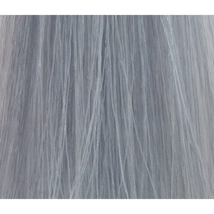 Краска для волос Trinity Dilutioniste LC 10.01 60ml