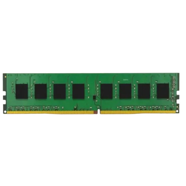 Memorie Kingston ValueRAM 8Gb DDR4-3200MHz (KVR32N22S8/8WP)