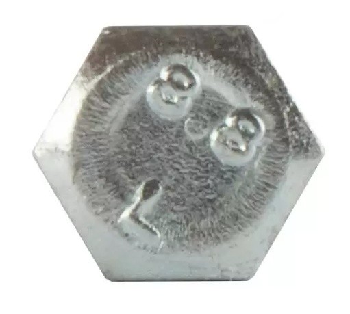 Bulon Lider 288A18100