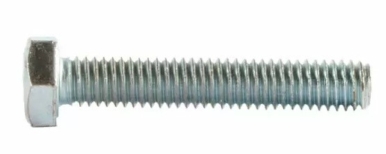 Bulon Lider 288A22100
