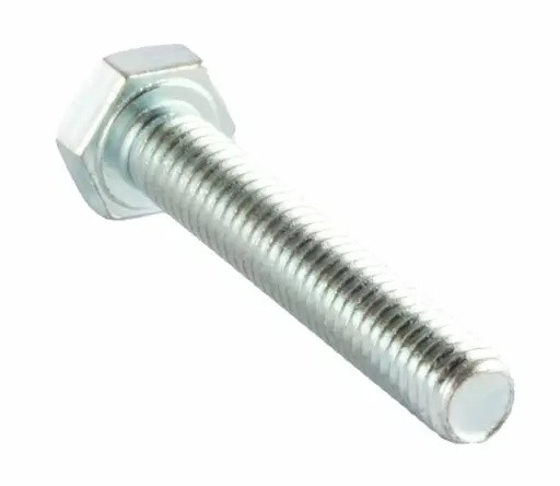Bulon Lider 288A22100