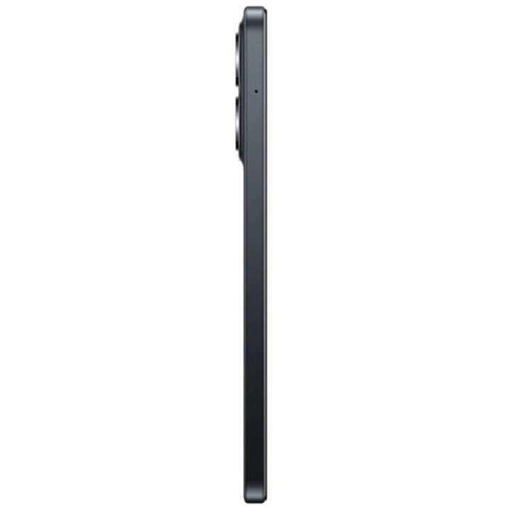 Telefon mobil Xiaomi Redmi 15C 4Gb/256Gb Midnight Black