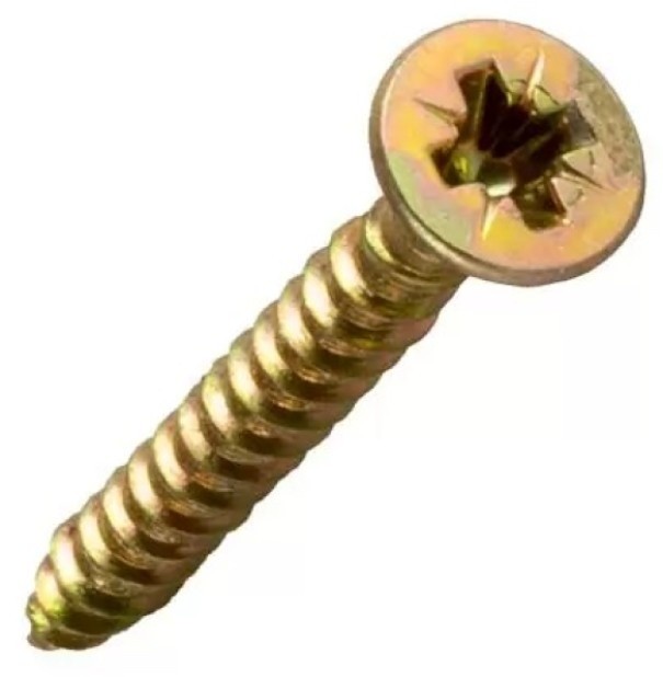 Шурупы Lider 009329
