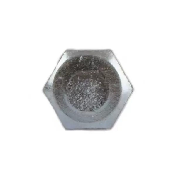 Шурупы Lider 019137