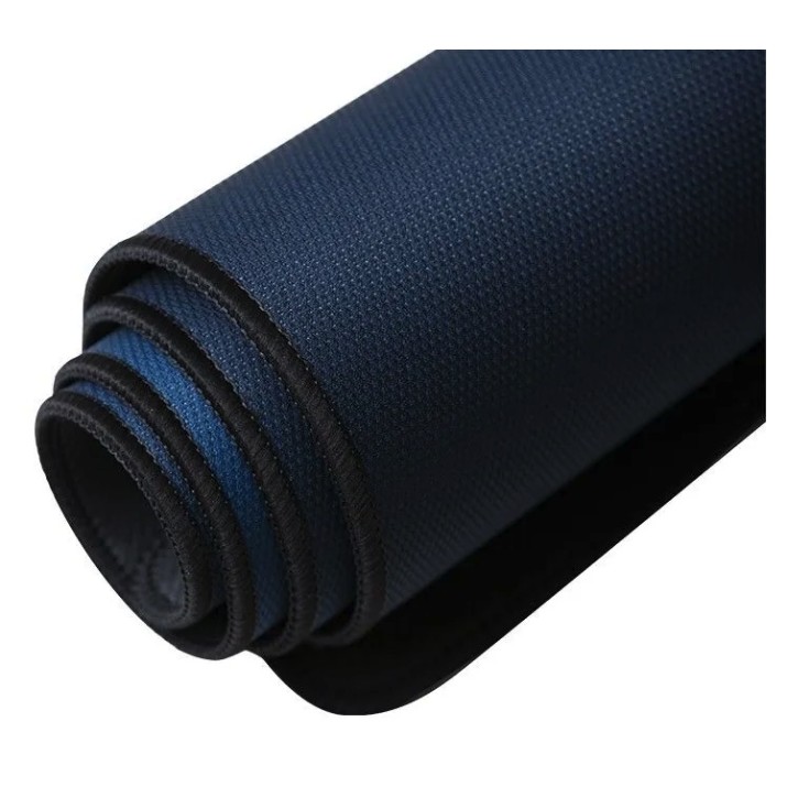 Mousepad Thunderobot P60 S