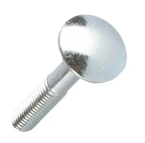 Bulone Profmet 124205