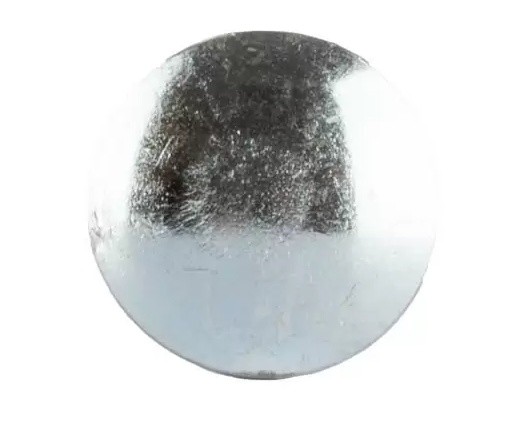 Bulone Profmet 124276