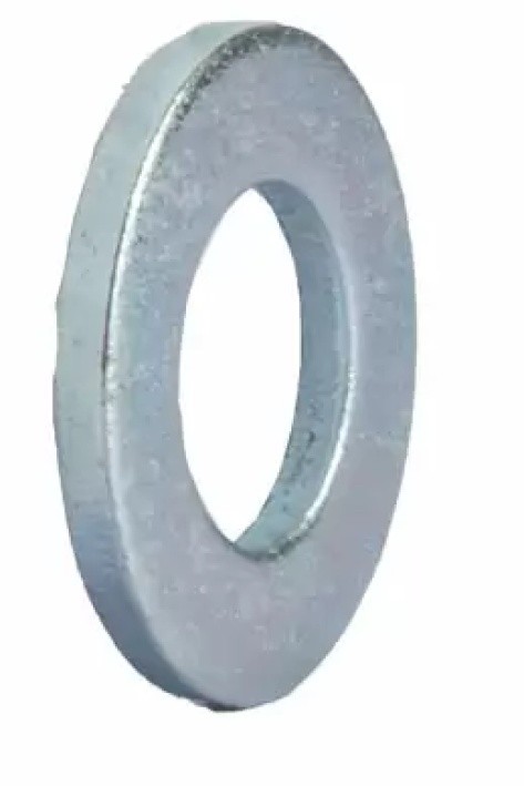 Șaibe Lider 090004
