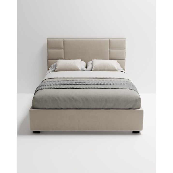 Pat My-Style Feya 90x200 P45D90M03