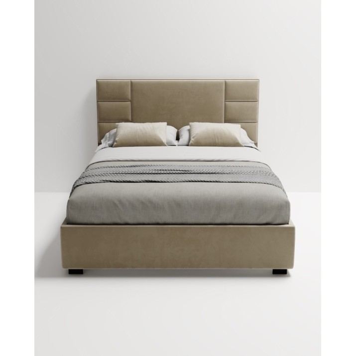 Pat My-Style Feya 90x200 P45D90M04