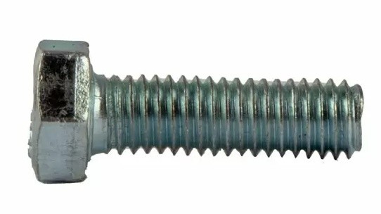 Bulone Profmet 156056