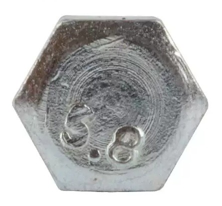 Bulone Profmet 156057-A1