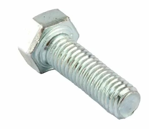 Bulone Profmet 156085