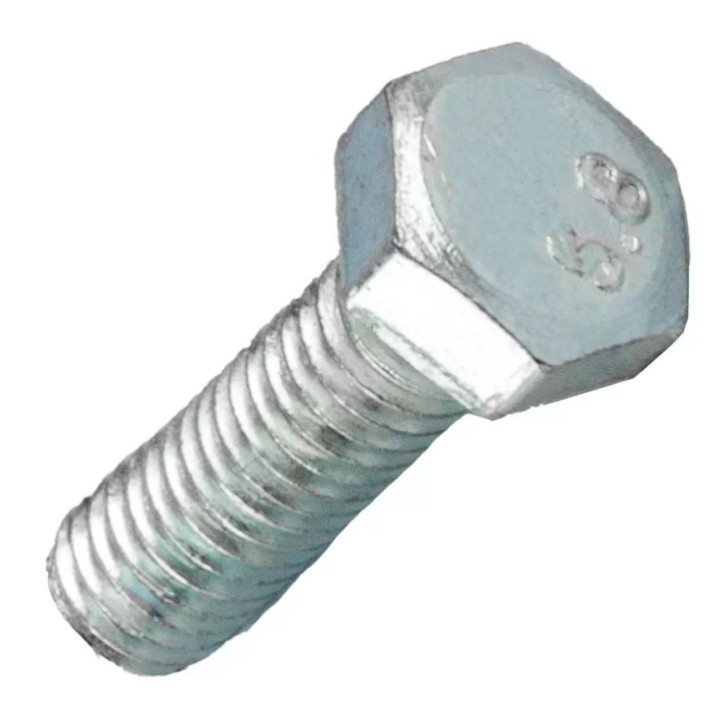 Bulone Profmet 156093
