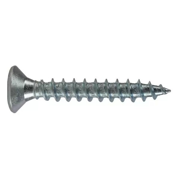 Шурупы Lider 009445