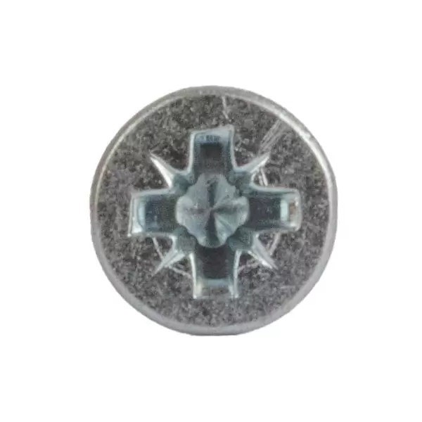 Șuruburi Lider 009517