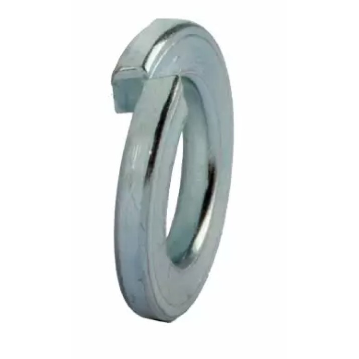 Grover Lider 118008
