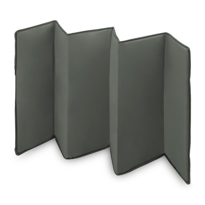Манеж Momi Belove Plus Green (LOZE00025)