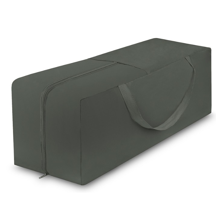 Pătuț pliabil Momi Belove Plus Green (LOZE00025)