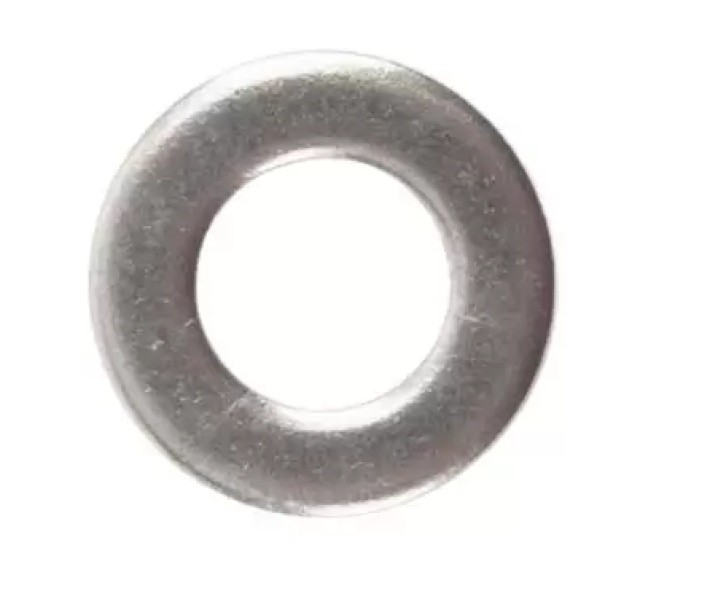 Șaibe Profmet 026N00105