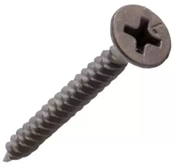 Șuruburi Profmet 001403