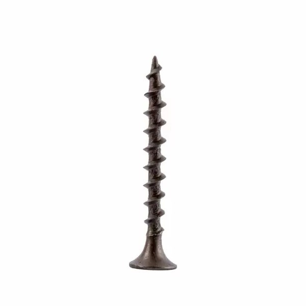 Шурупы Profmet 002408
