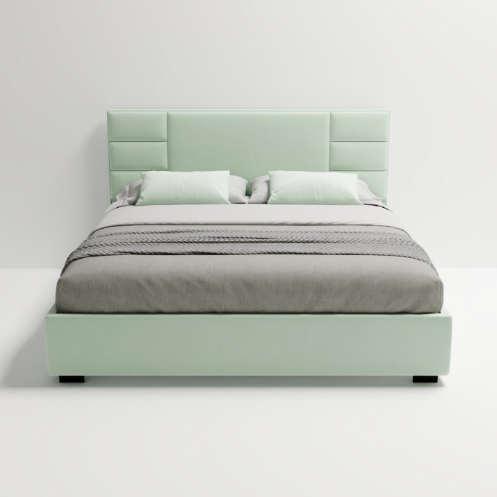 Pat My-Style Feya 120x200 P45D12M15