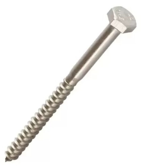 Шурупы Profmet 006N06080