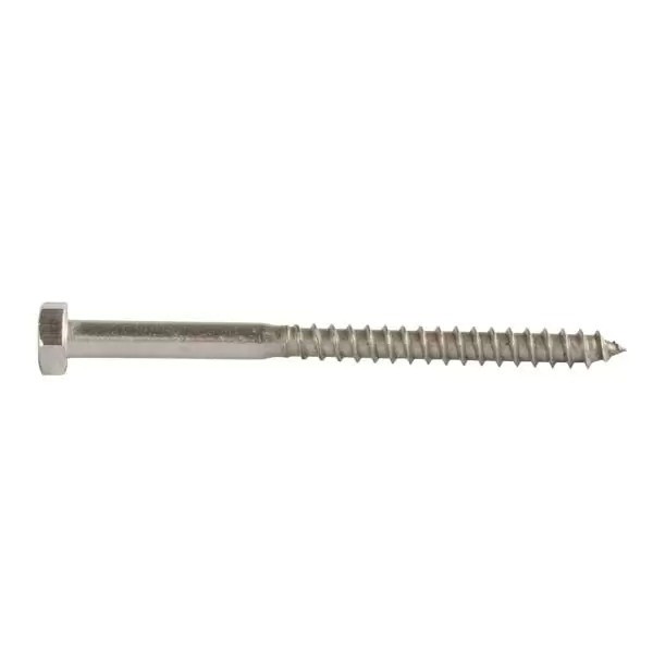 Шурупы Profmet 006N06100