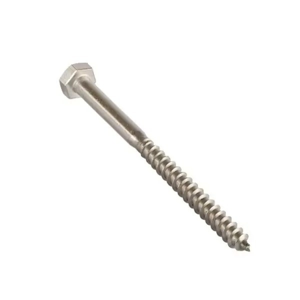 Шурупы Profmet 006N06120
