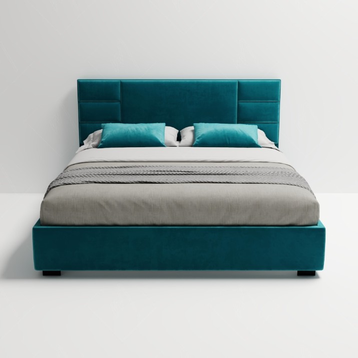 Pat My-Style Feya 200x200 P45D20M18